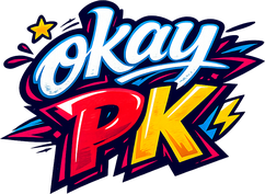 okay pk